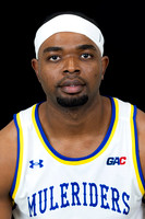 MBBHeadshots_13