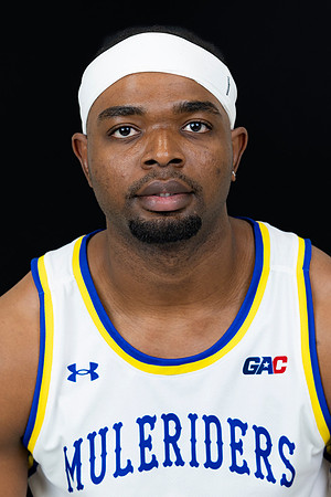 MBBHeadshots_13