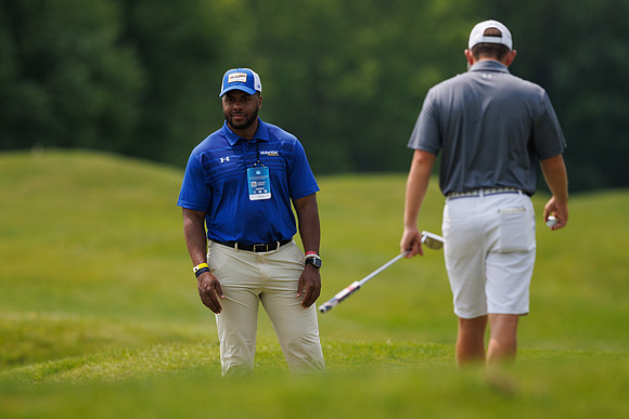 5.22.2023 NCAA Men's D2 Golf Championships_7469