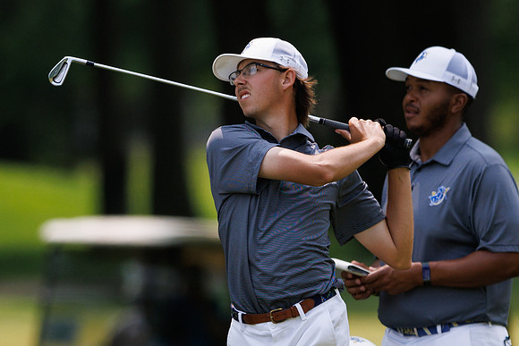 5.22.2023 NCAA Men's D2 Golf Championships_7636