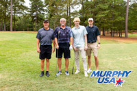 MUSA Golf-20
