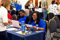 Careerfair_1