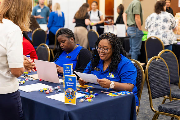 Careerfair_1