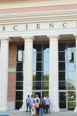 Engineering Research_25