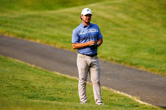 5.24.2023 NCAA Men's D2 Golf Championships_0252