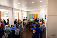 ribbon cutting_16