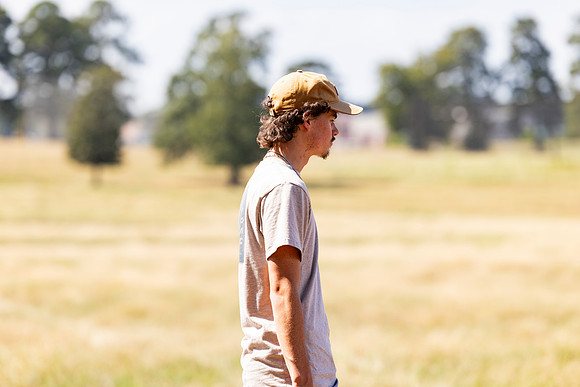 Farm_112