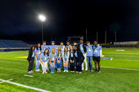 HomecomingCourt_02