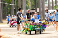 2026FamilyDay_10