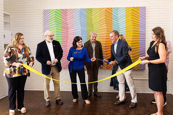 ribbon cutting_43