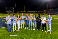 HomecomingCourt_06