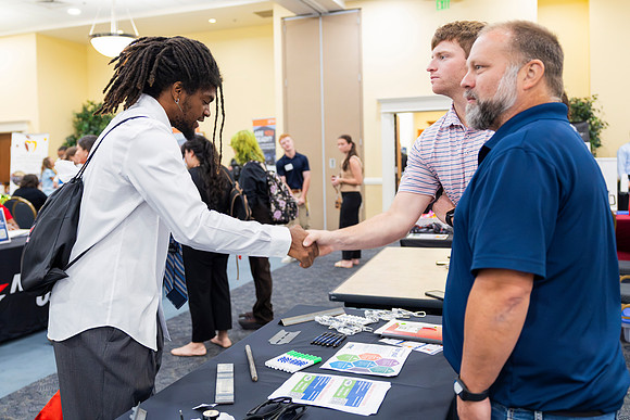 Careerfair_83