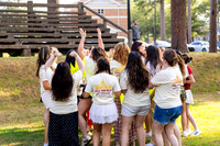CPC Bid Day_20