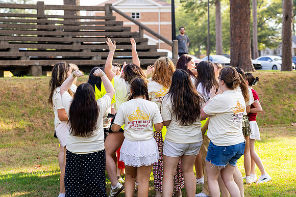CPC Bid Day_20
