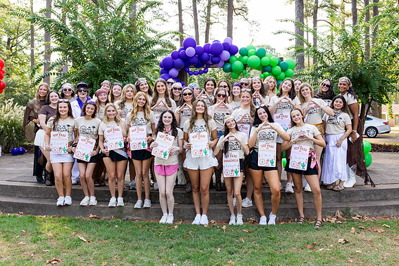 CPC Bid Day_101