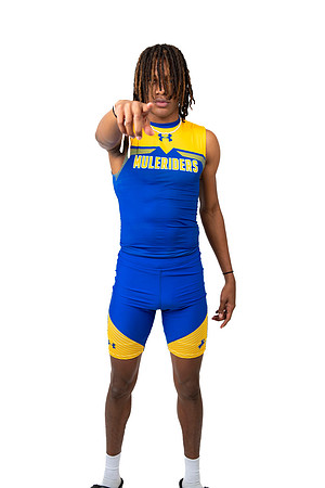 TrackMediaDay20242024_428