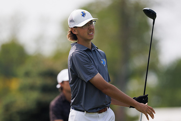 5.22.2023 NCAA Men's D2 Golf Championships_1057