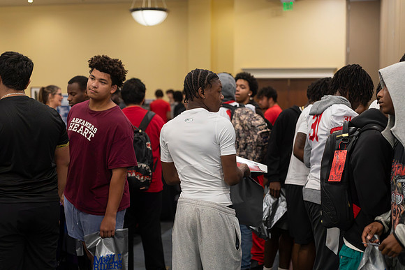 CollegeFair_48