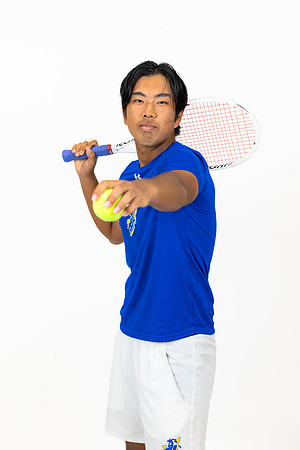 MTennis MediaDay_114