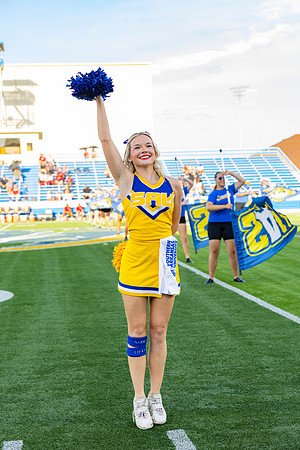 FB vs HSU_137