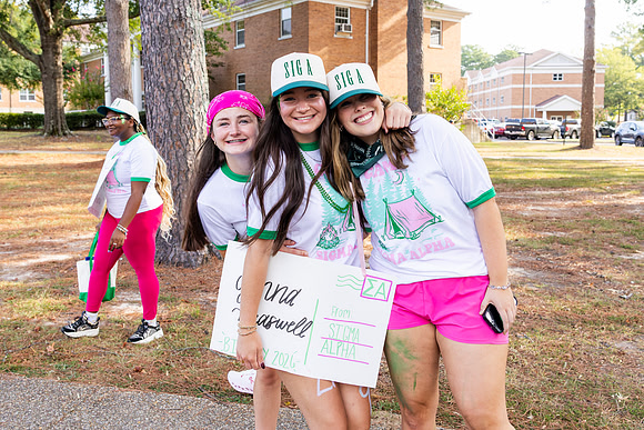 CPC Bid Day_89