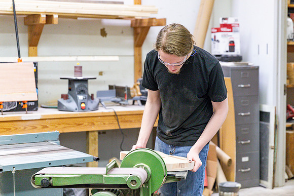SP25 Guitar Making Class_1