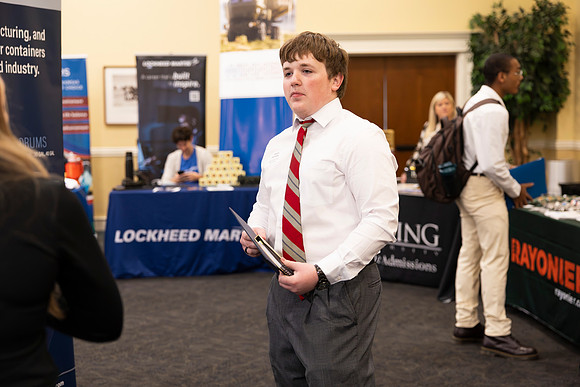 Careerfair_112