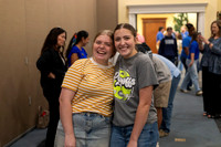 CollegeFair_13