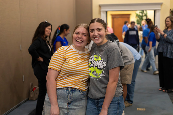 CollegeFair_13