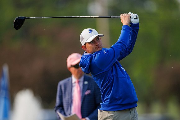 5.24.2023 NCAA Men's D2 Golf Championships_0030