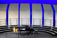 choir concert_1