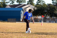 Soccer Practice_13