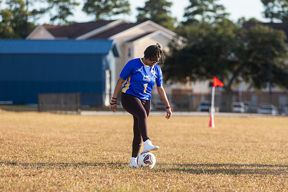 Soccer Practice_13
