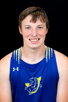 MTrack Headshots_4