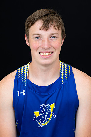 MTrack Headshots_4