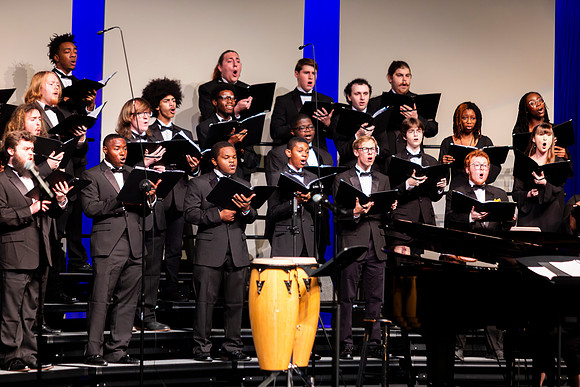 choir concert_60
