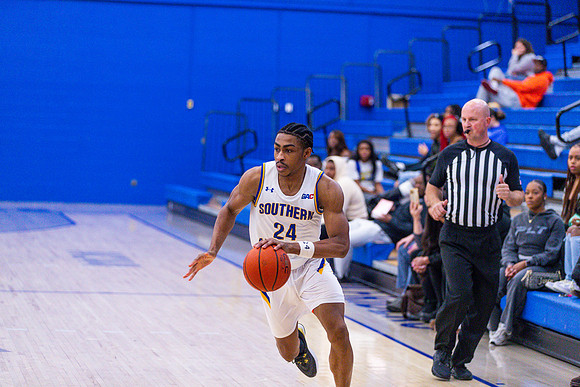 SAU vs ATU_Mens_2024_50