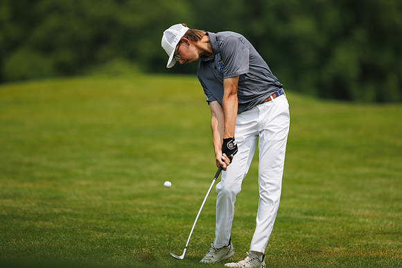5.22.2023 NCAA Men's D2 Golf Championships_1962