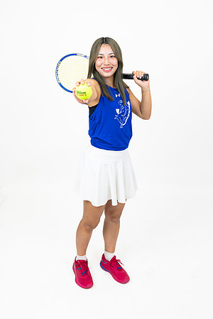 WTennis MediaDay_56