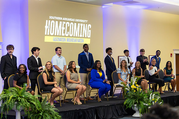 HomecomingPepRally_29