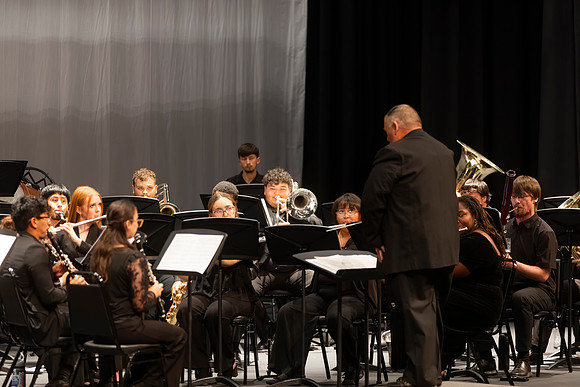 band concert_23