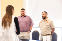 AccountingFair_19