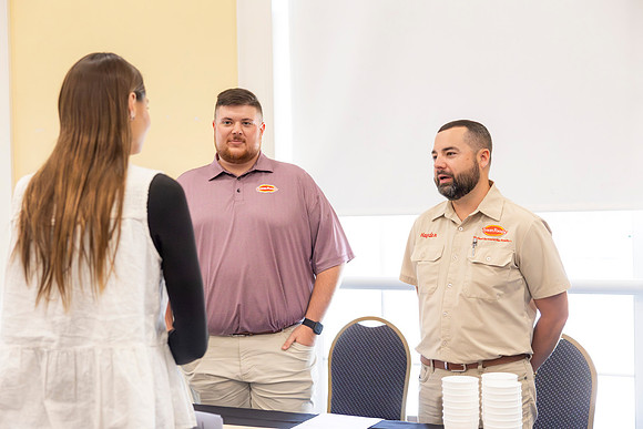AccountingFair_19