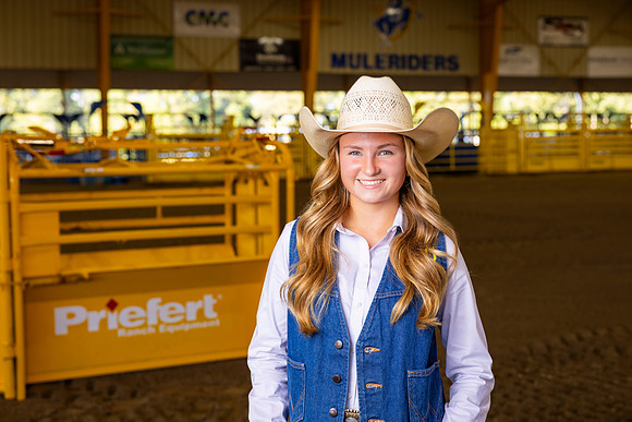 Rodeo Team26_29