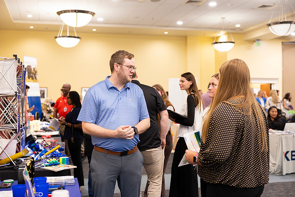 Careerfair_136