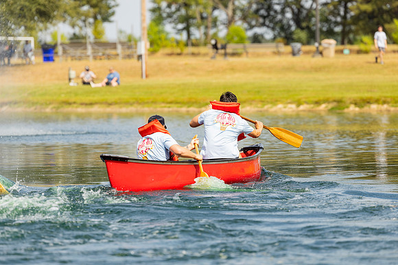 2026FamilyDay_50