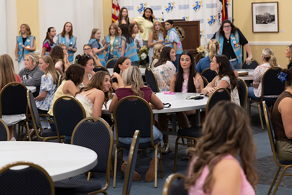 CPC Social_86