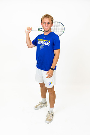 MTennis MediaDay_49