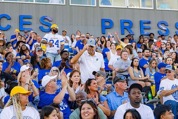 FB vs HSU_150