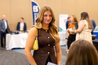AccountingFair_17